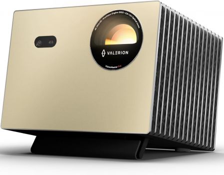 Bild Valerion VisionMaster Pro