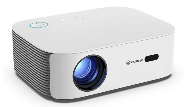 Bild Vankyo V700W