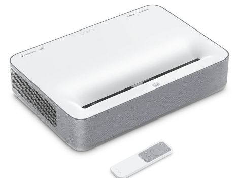 Bild VAVA 4K Ultra Short Throw Laser TV