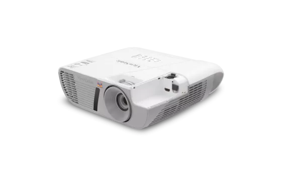 Image Viewsonic PJD7828HDL