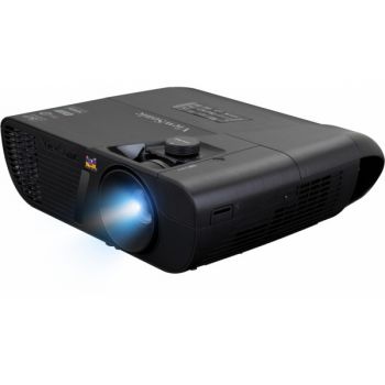 Bild Viewsonic Pro7827HD