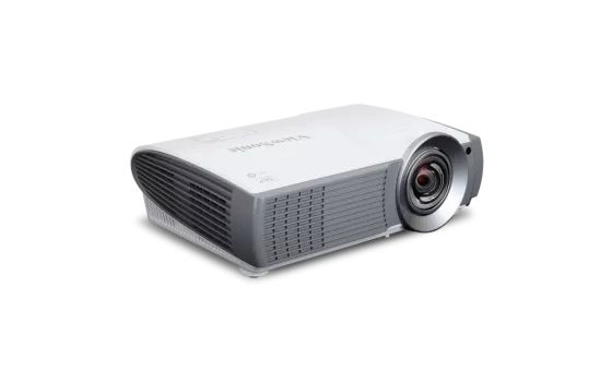 Bild Viewsonic LS620X