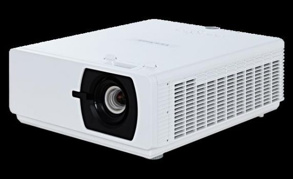 Image Viewsonic LS800WU