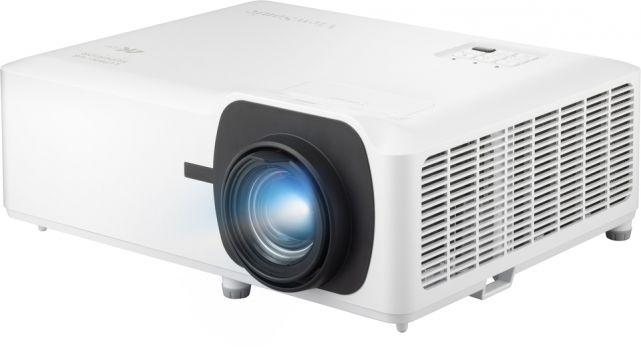 Image Viewsonic LS901-4K