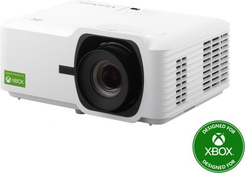 Image Viewsonic LS710-4KE