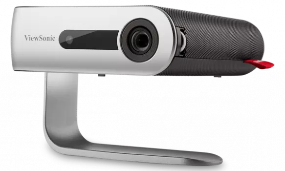 Bild Viewsonic M1+-2