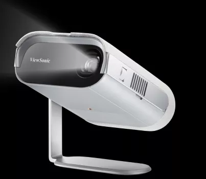 Bild Viewsonic M1 Pro