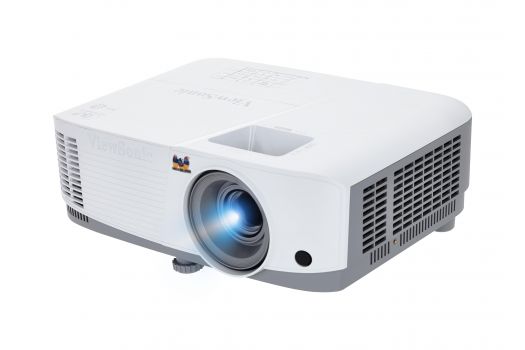 Image Viewsonic PG703X