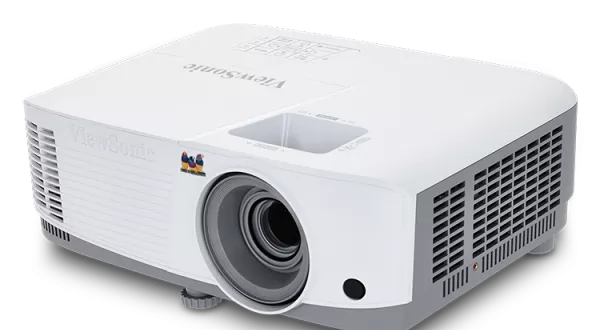Bild Viewsonic PG707W