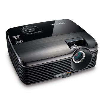 Bild Viewsonic PJD5221