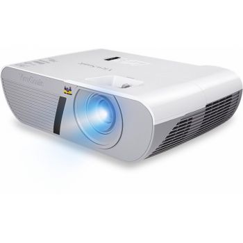 Bild Viewsonic PJD5255L