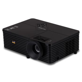 Bild Viewsonic PJD5232