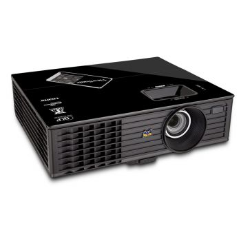 Image Viewsonic PJD6653ws