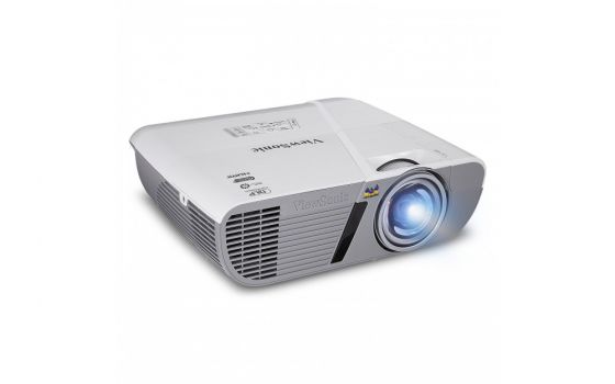 Image Viewsonic PJD6351LS