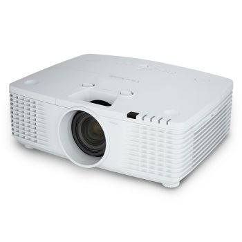Image Viewsonic PRO9530HDL