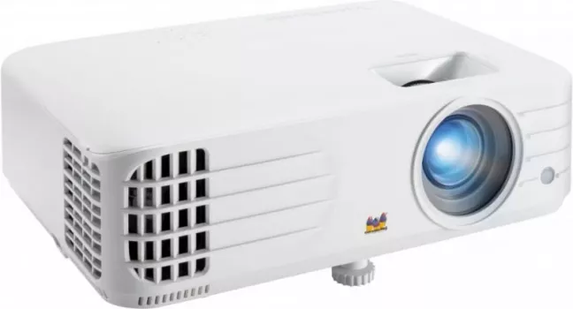 Bild Viewsonic PX701HDH