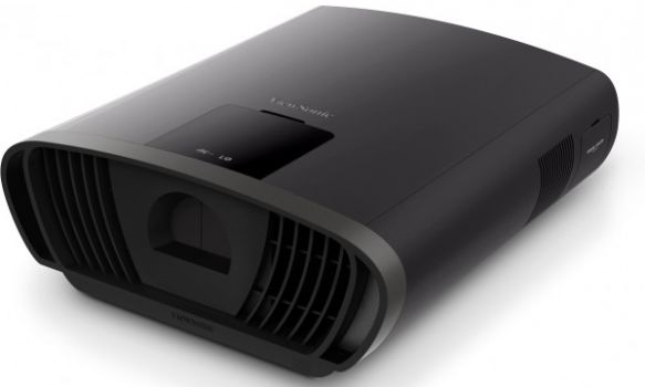 Image Viewsonic X100-4k