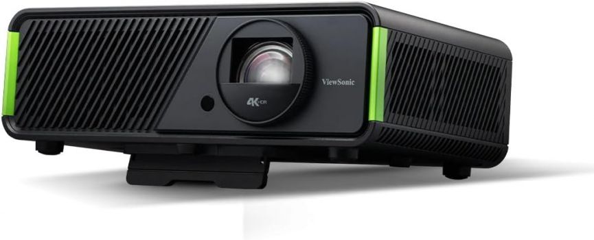Bild Viewsonic X2-4K