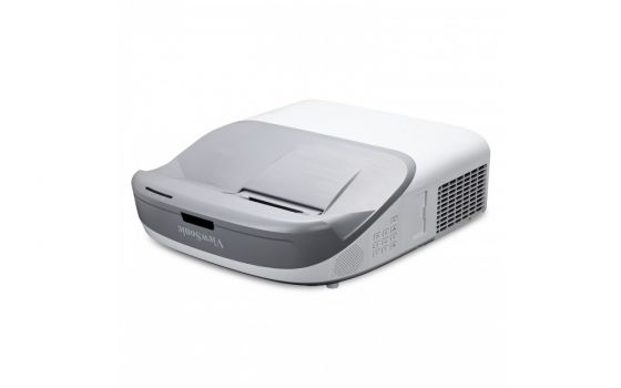 Image Viewsonic PX800HD