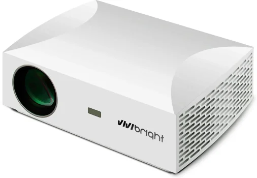 Bild Vivibright F30