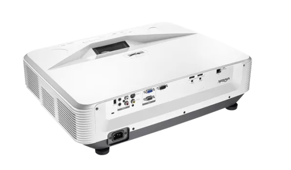 Bild Vivitek DW763Z-UST