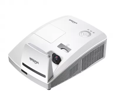 Bild Vivitek D757WT