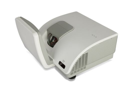 Bild Vivitek D79ASTD