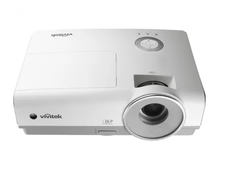 Image Vivitek D851