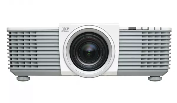 Image Vivitek DH3331