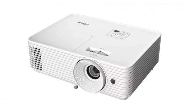 Image Vivitek DH382