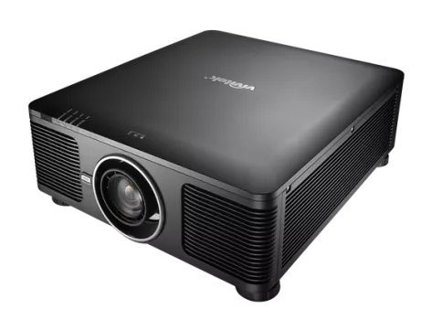 Image Vivitek DU8190Z