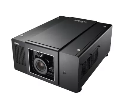 Bild Vivitek DU9000