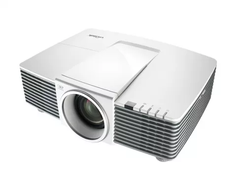 Bild Vivitek DX3351