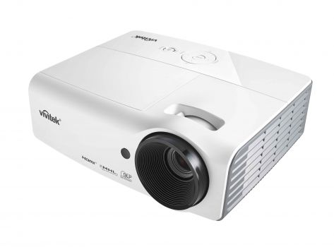 Bild Vivitek DX56AAA