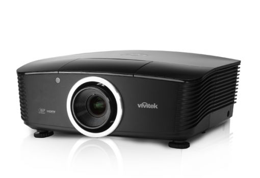 Bild Vivitek H5080