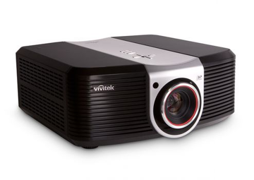 Image Vivitek H9080FD