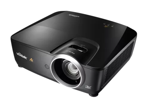 Image Vivitek HK2288 /-WH