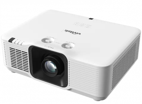 Bild Vivitek K711UHD