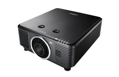 Image Vivitek LU1165P