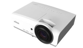 Bild Vivitek MH854