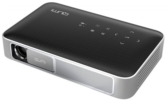 Image Vivitek Qumi Q38