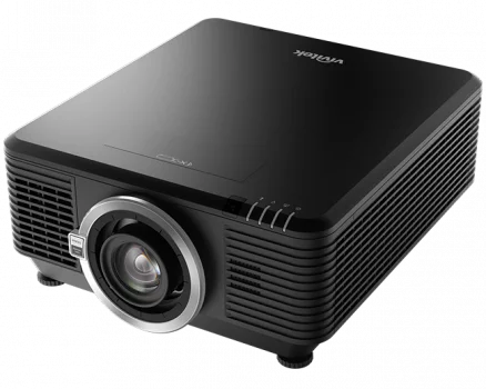 Bild Vivitek RU7700Z