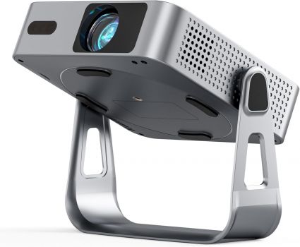 Bild VOPLLS Q5