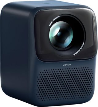 Image Wanbo T2 Max