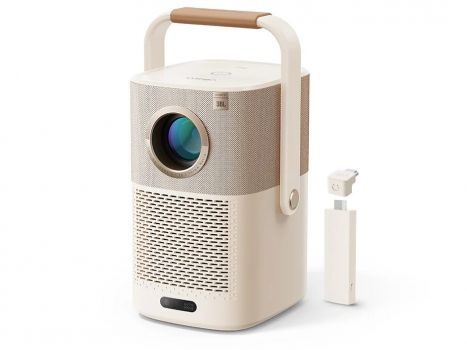 Image Wanbo T2 Plus