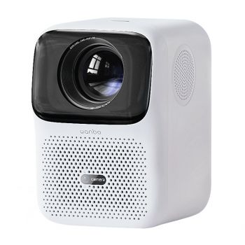 Image Wanbo T4