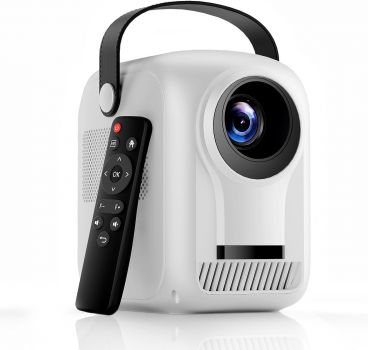 Bild Weejector A8