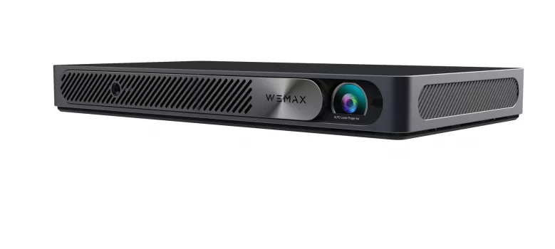 Bild Wemax Go Pro Advanced