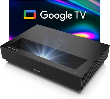 Bild Wemax Nova Pro