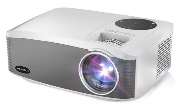 Bild WeWatch V70